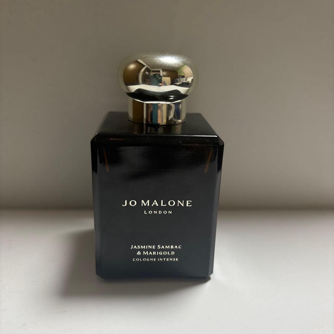 値下げ　香水　Dr.Marten（ドクターマーチン）