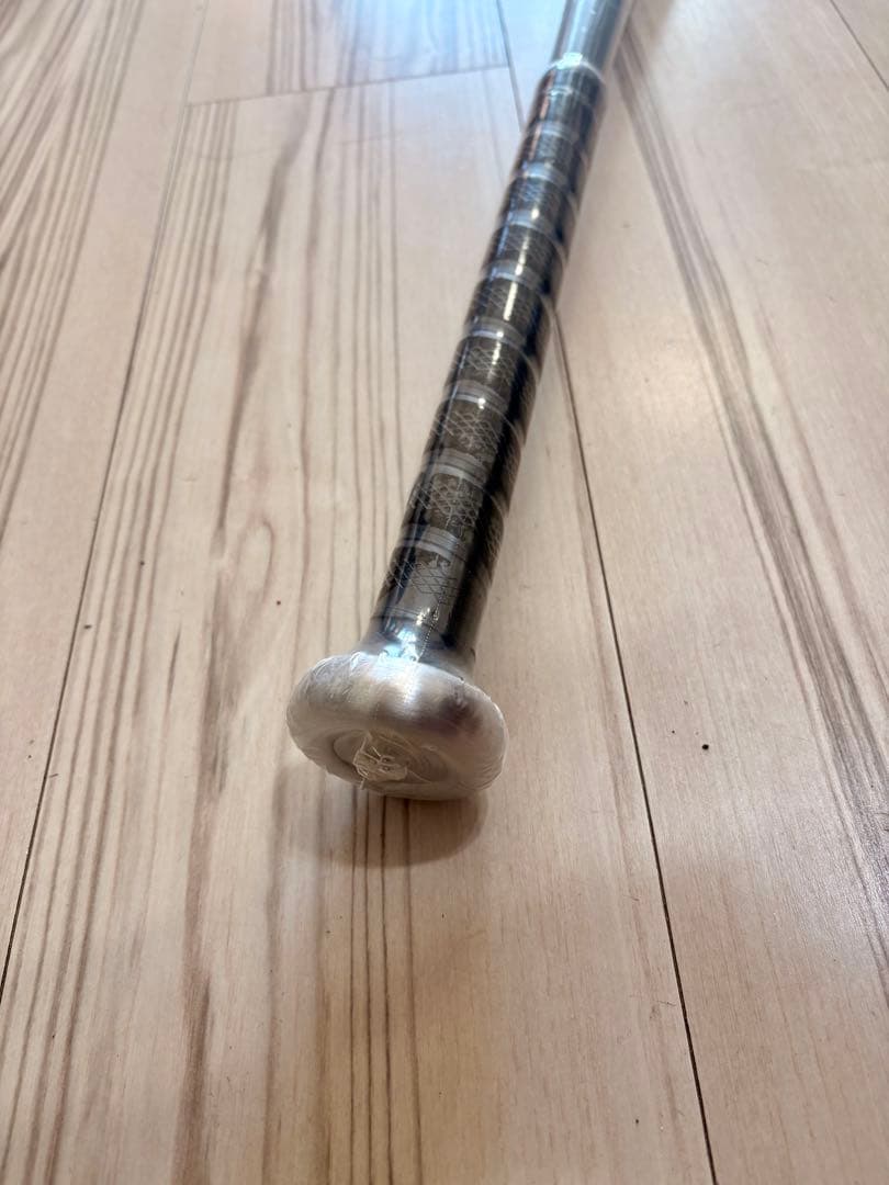 新品未使用⭐️少年野球軟式用バット78cm ルイスビルスラッガー