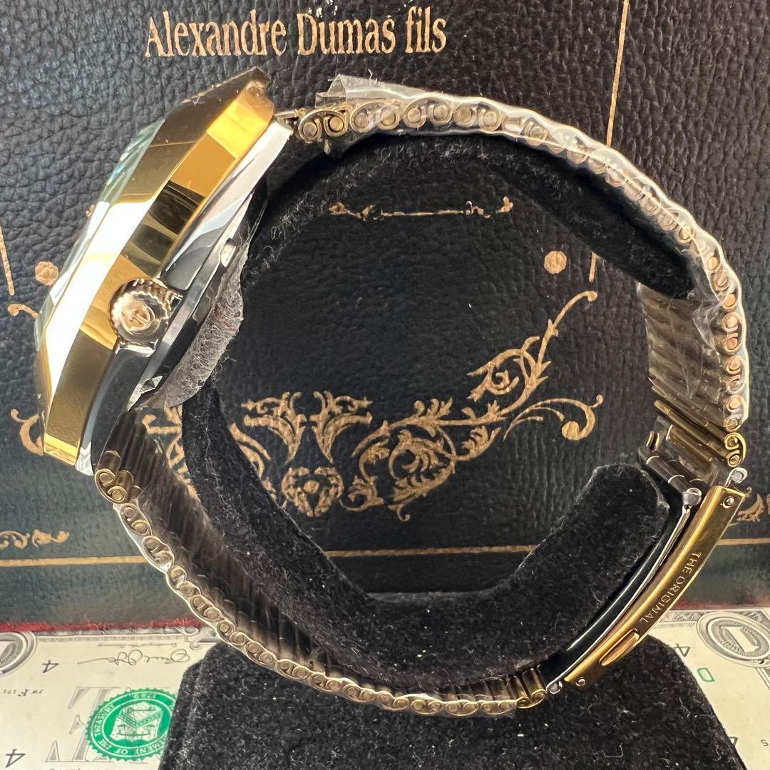 ★ 極美品 RADO ラドー ダイヤスター 自動巻き 腕時計 USED品 13