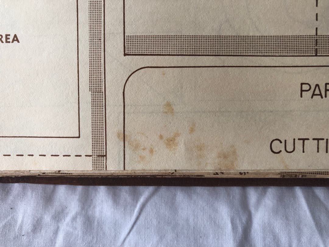 レザークラフトテキストLeather Secrets 送料込