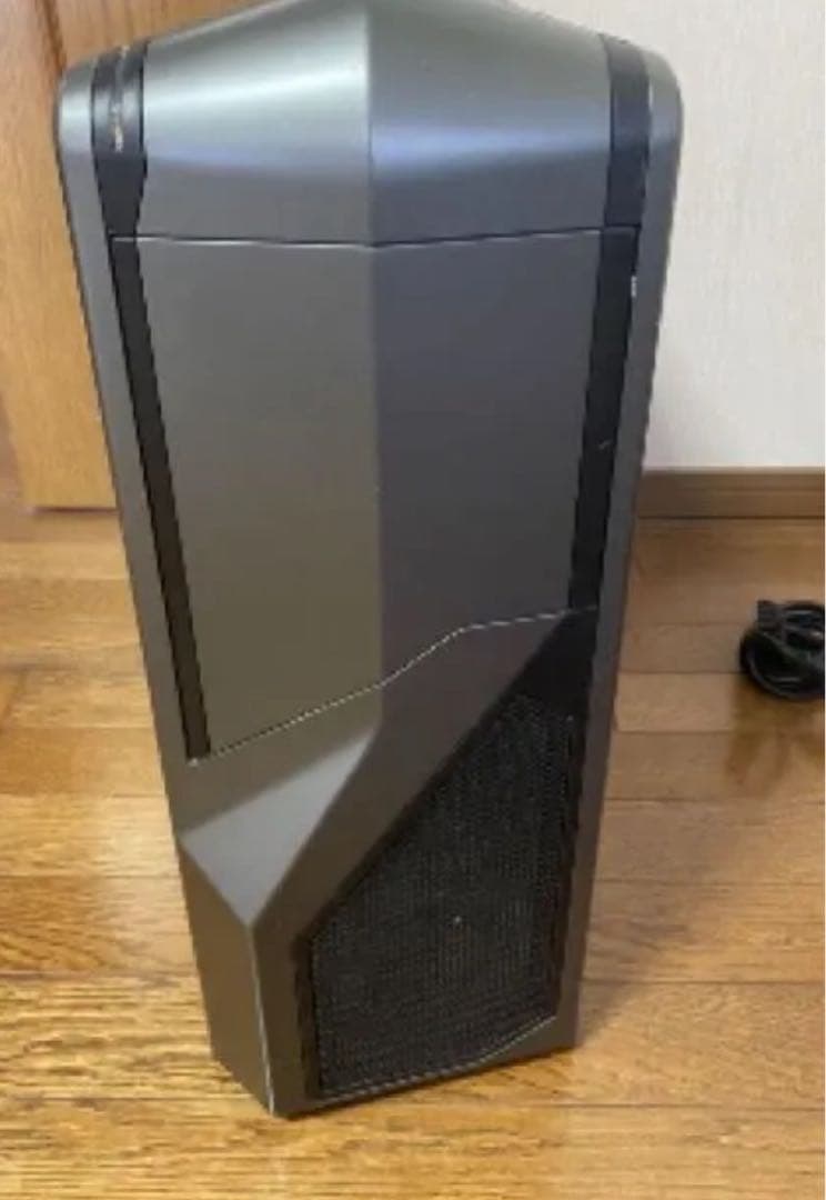 ゲーミングPC apex,valorantなど pc初心者の方へ