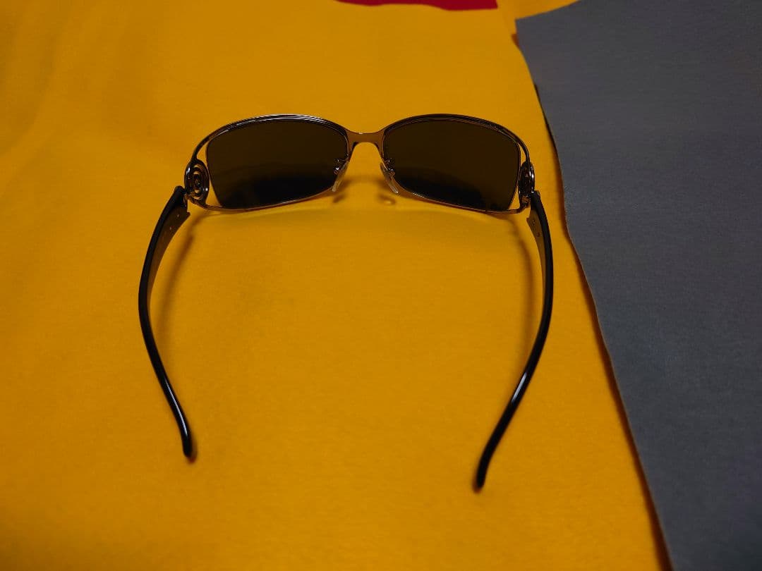 BVLGARI ブルガリ サングラス アストラーレ GACKT サングラス