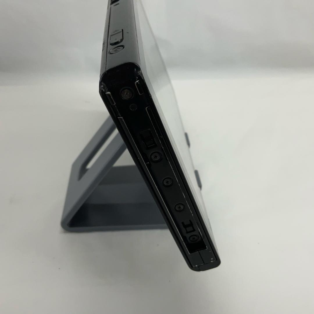 【未対策機】任天堂 switch 本体のみ