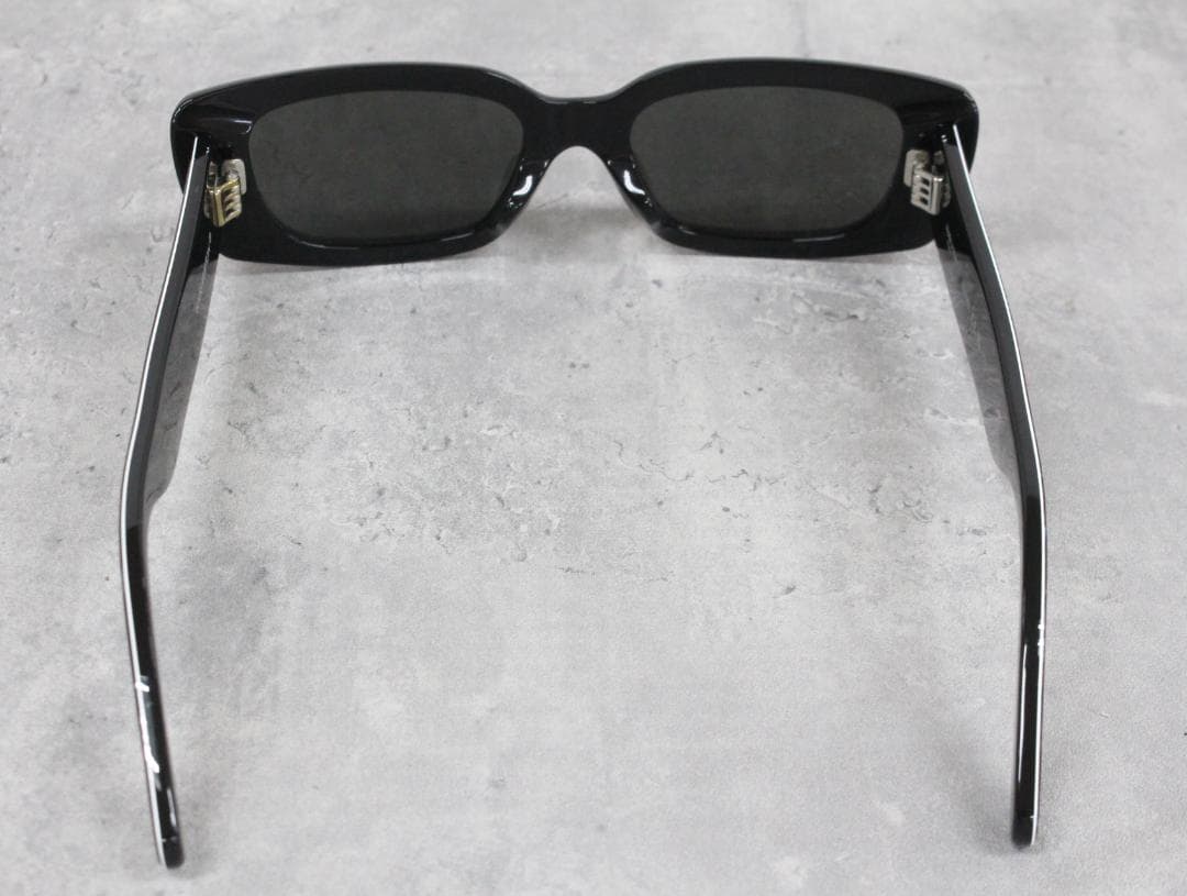 ▲希少/極美品 ルイヴィトン×村上隆 サングラス Z2709E 2025年購入品