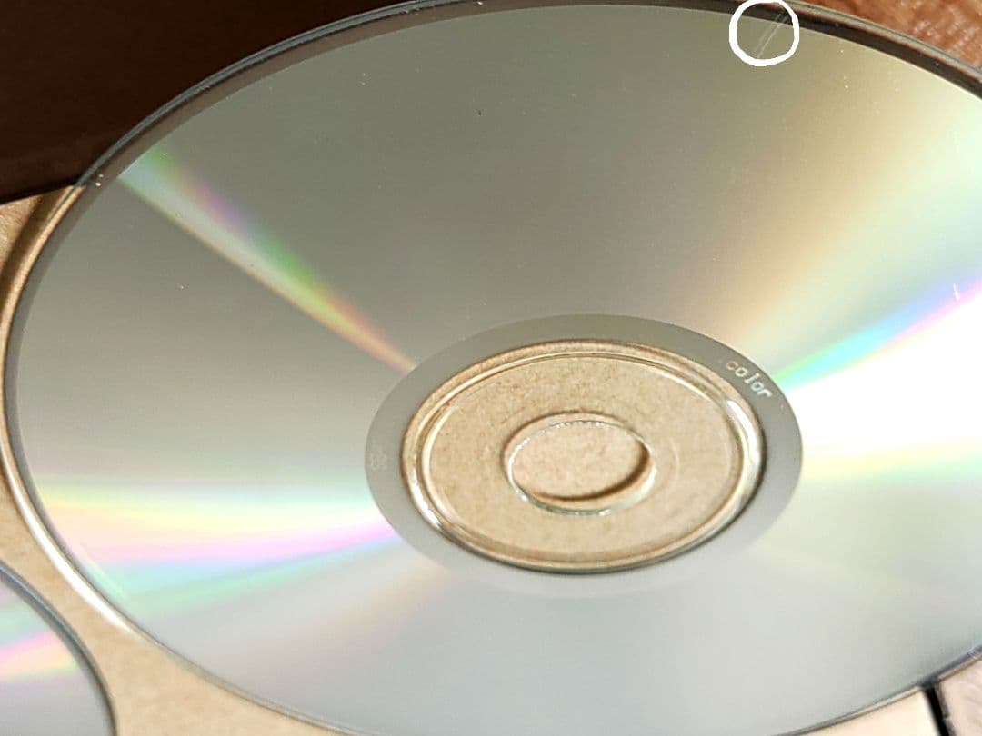 大幅値下げ中！ ■ ディアブロ2 日本語版・ディアブロ2 LOD 拡張版PC版