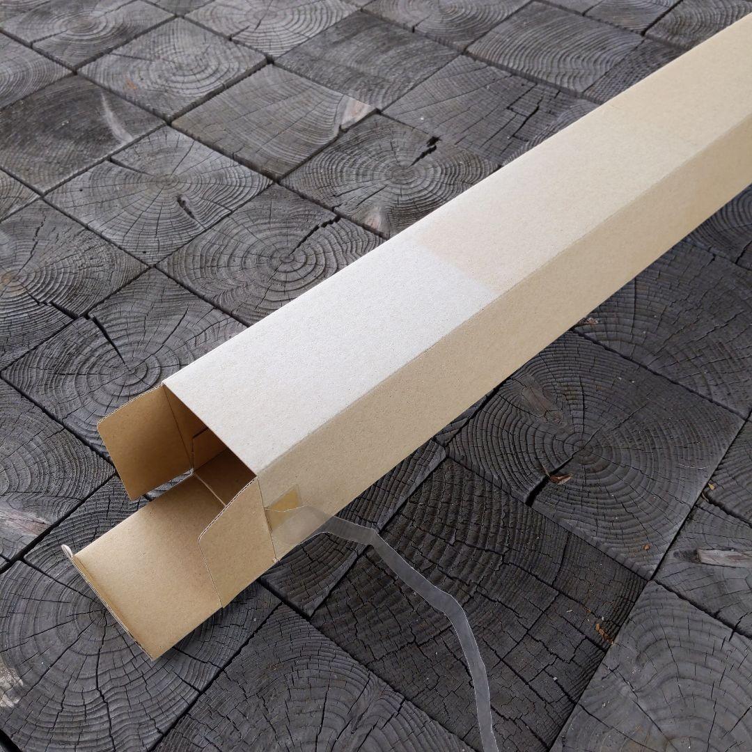 バガボンド　宮本武蔵　ポスター　最後のマンガ展　井上雄彦