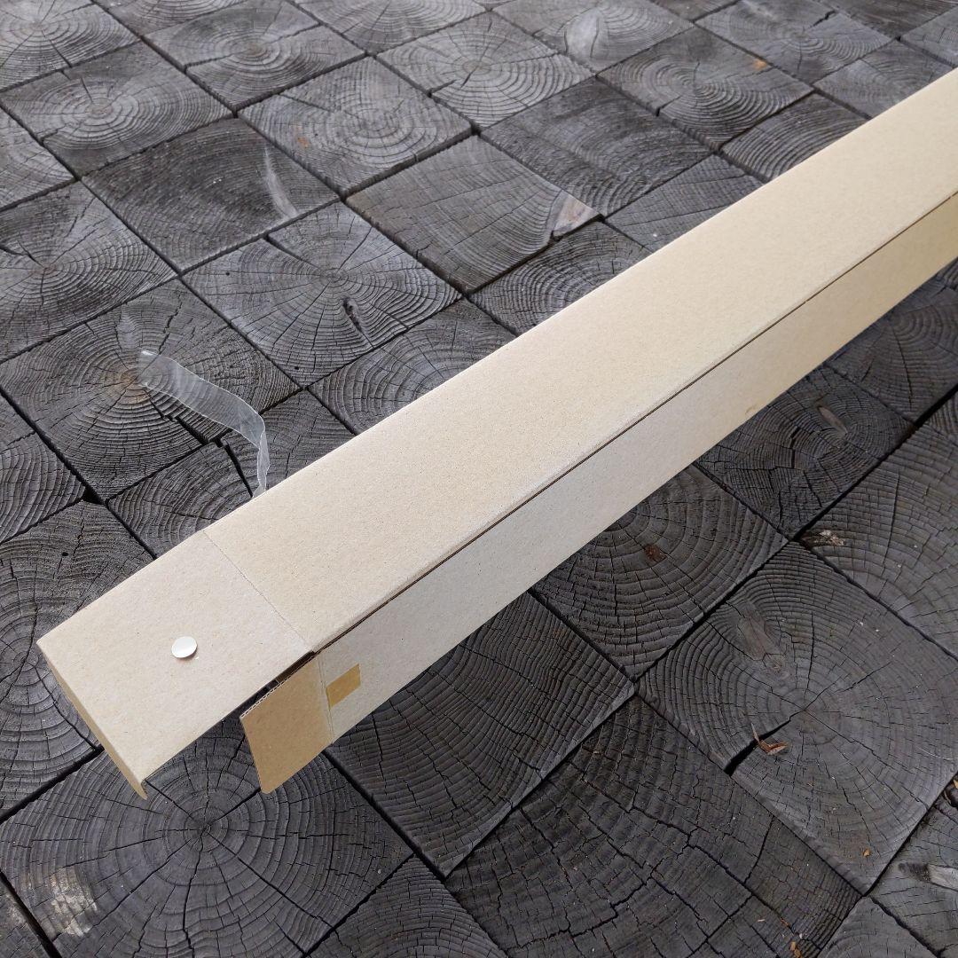 バガボンド　宮本武蔵　ポスター　最後のマンガ展　井上雄彦