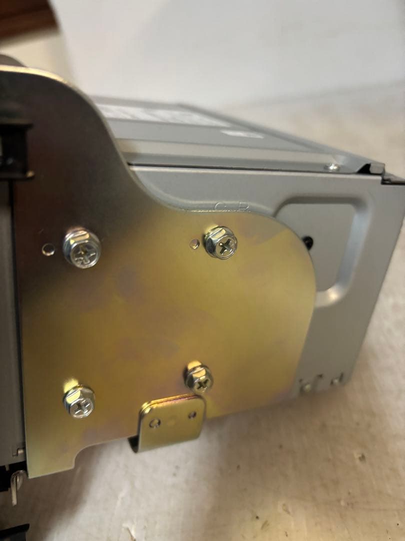 【超美品‼️】ホンダ 純正 ナビ Gathers ギャザズ 2020年製