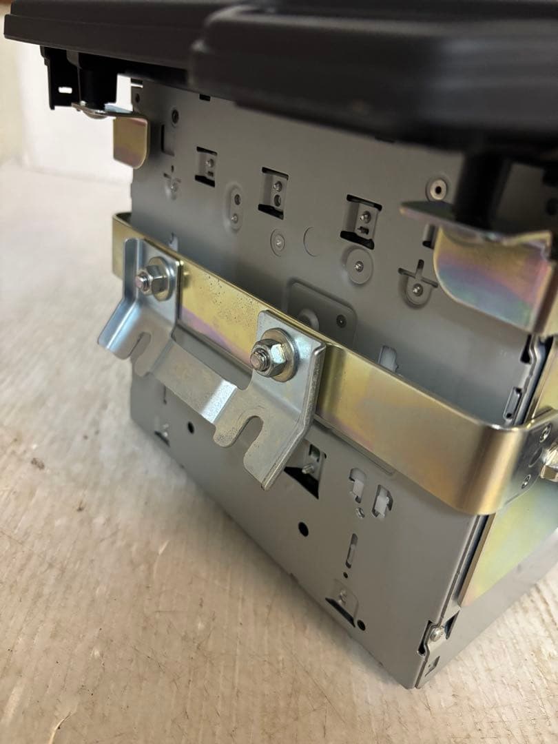 【超美品‼️】ホンダ 純正 ナビ Gathers ギャザズ 2020年製