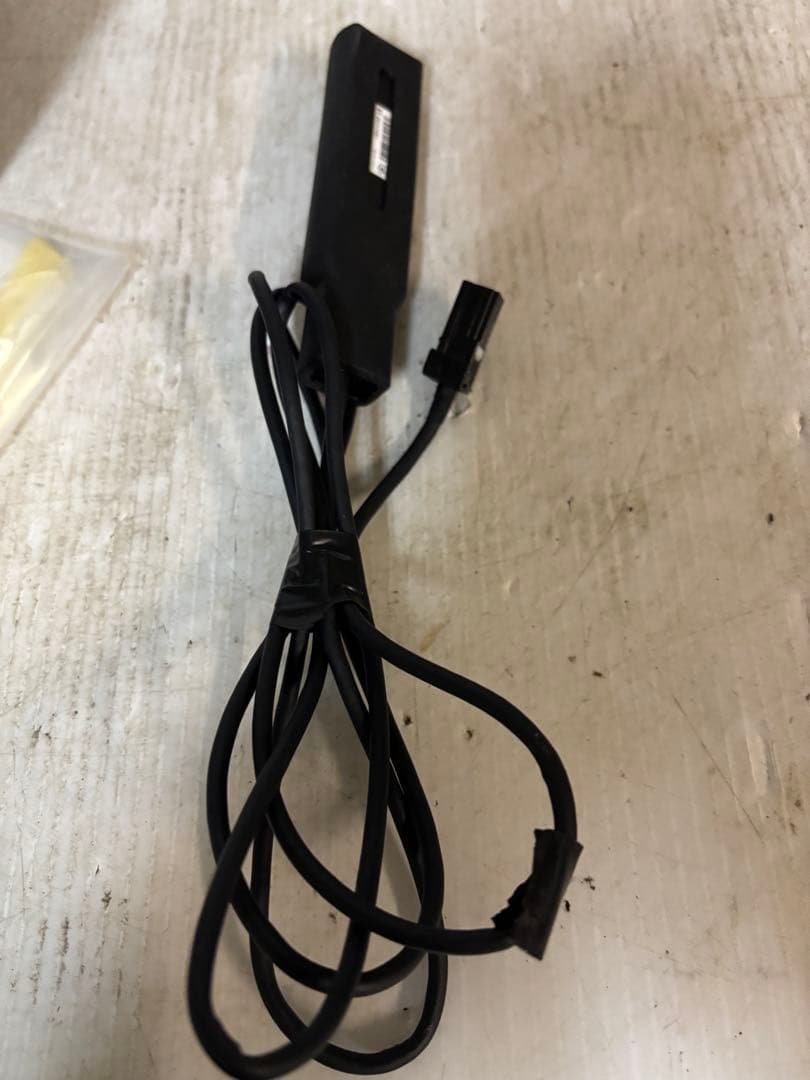 【超美品‼️】ホンダ 純正 ナビ Gathers ギャザズ 2020年製