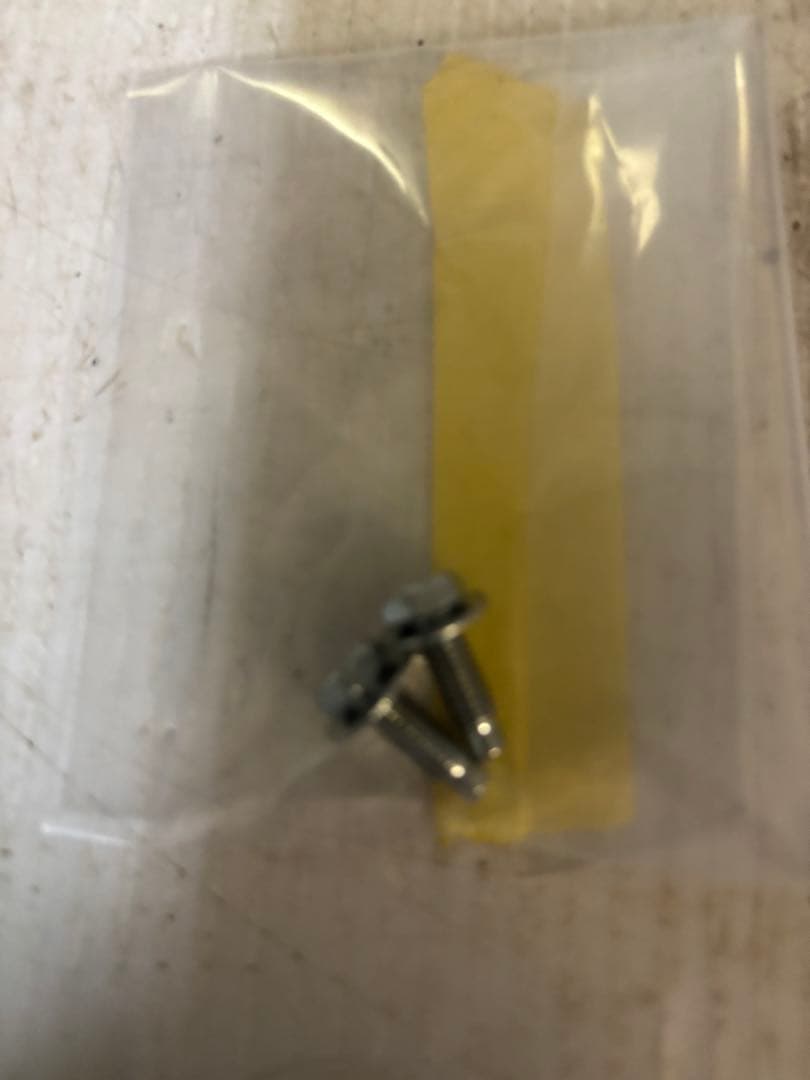 【超美品‼️】ホンダ 純正 ナビ Gathers ギャザズ 2020年製