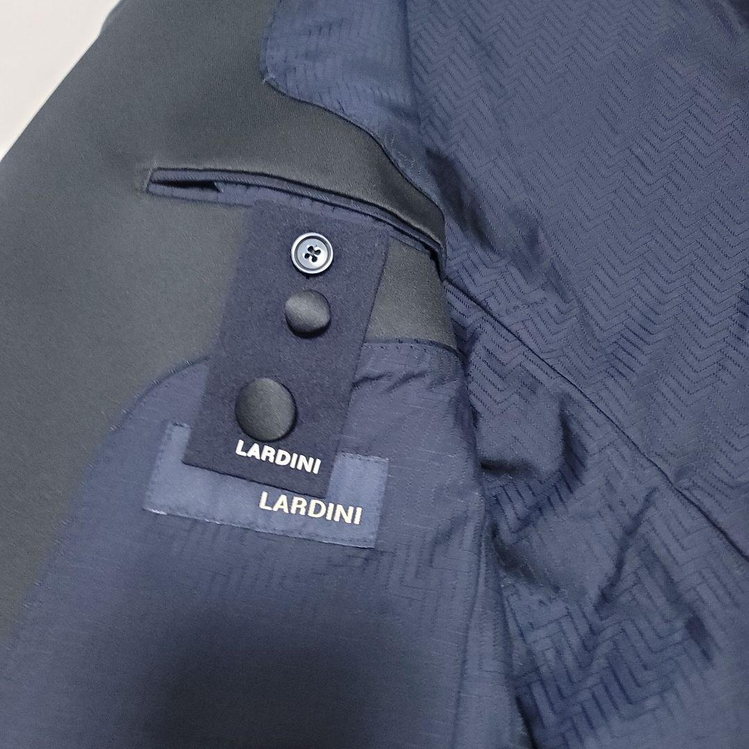 ラルディーニ スリーピース サイズ48 LARDINI