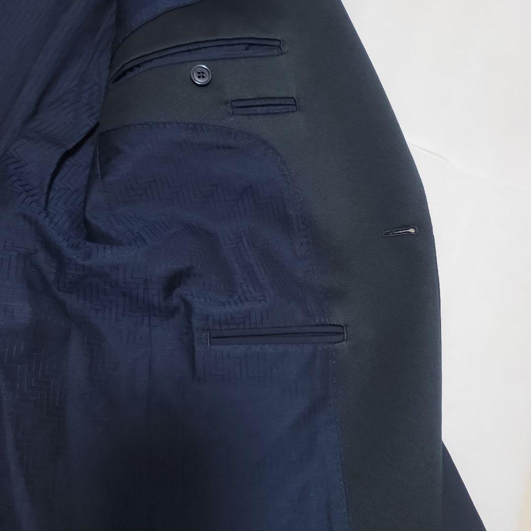 ラルディーニ スリーピース サイズ48 LARDINI