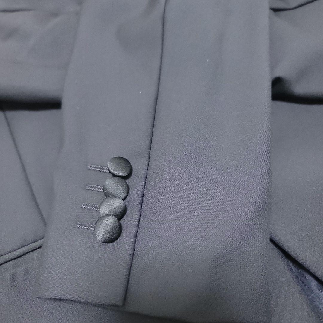 ラルディーニ スリーピース サイズ48 LARDINI