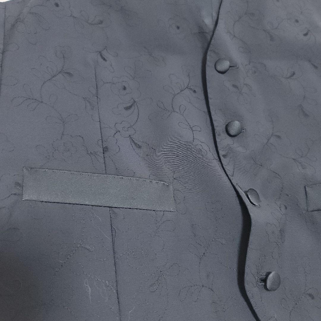 ラルディーニ スリーピース サイズ48 LARDINI