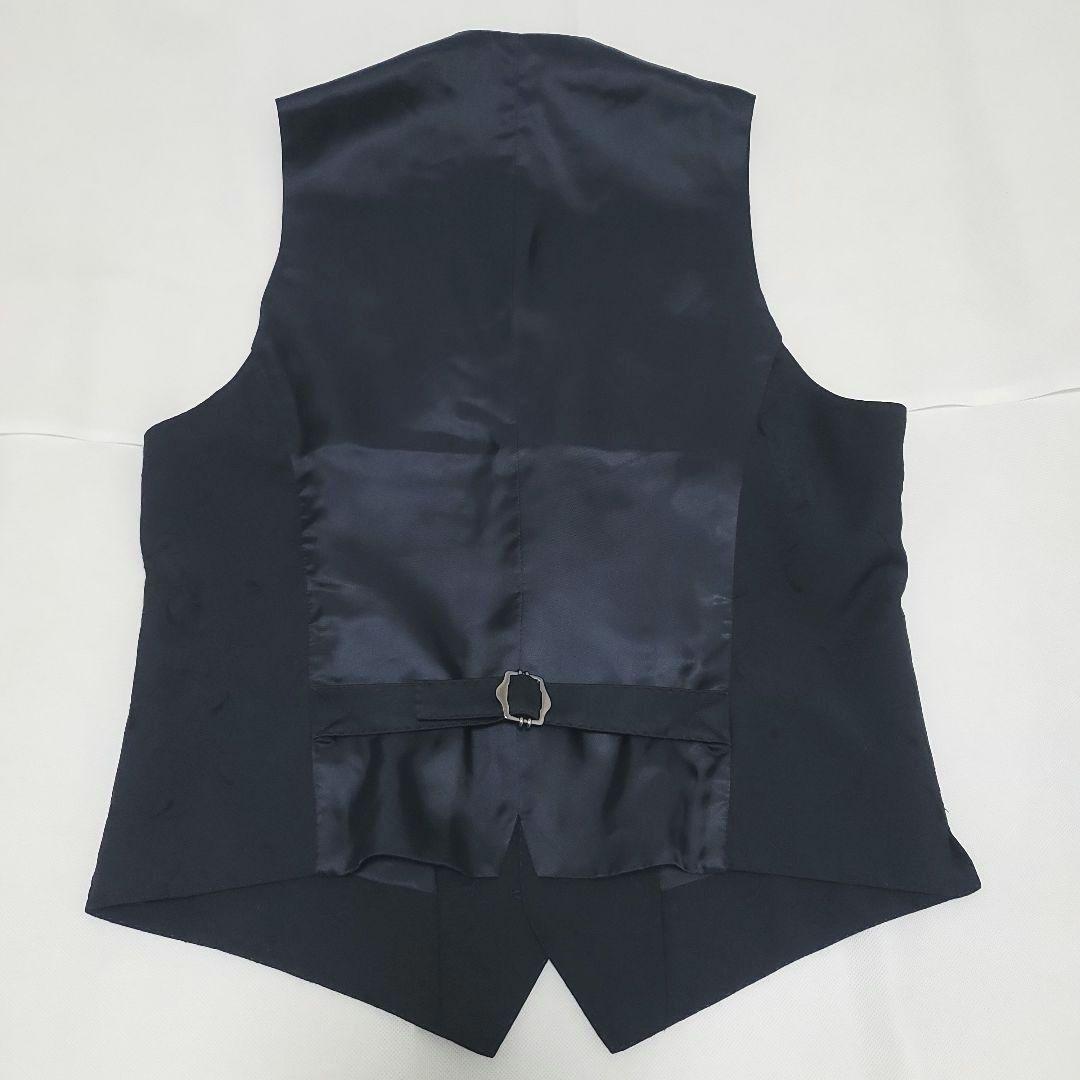 ラルディーニ スリーピース サイズ48 LARDINI