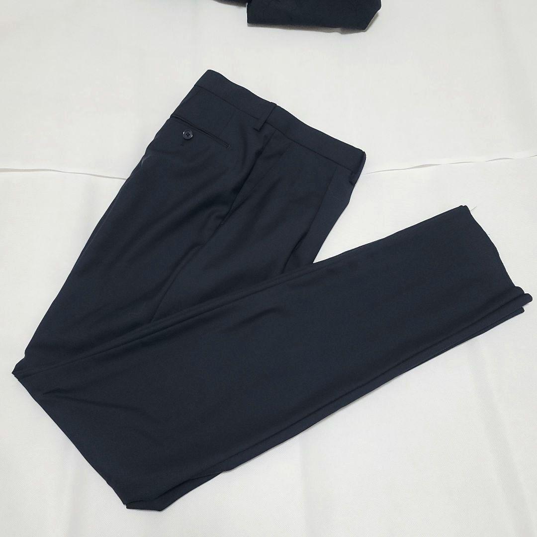 ラルディーニ スリーピース サイズ48 LARDINI