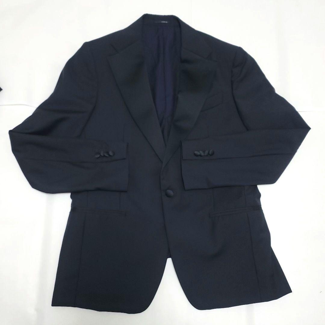 ラルディーニ スリーピース サイズ48 LARDINI