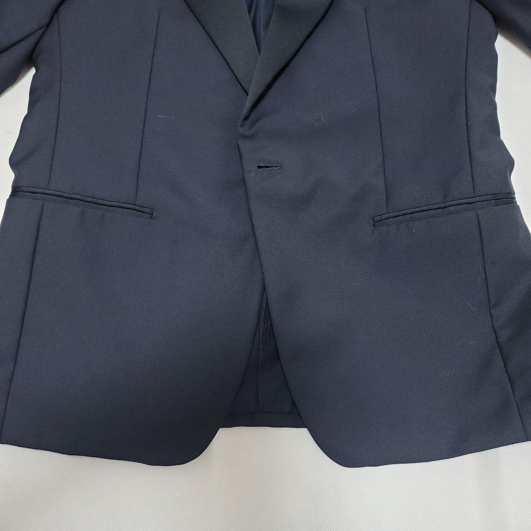 ラルディーニ スリーピース サイズ48 LARDINI