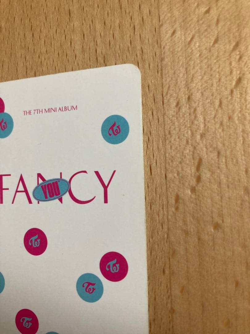 twice グッズ まとめ売り トレカ アルバム