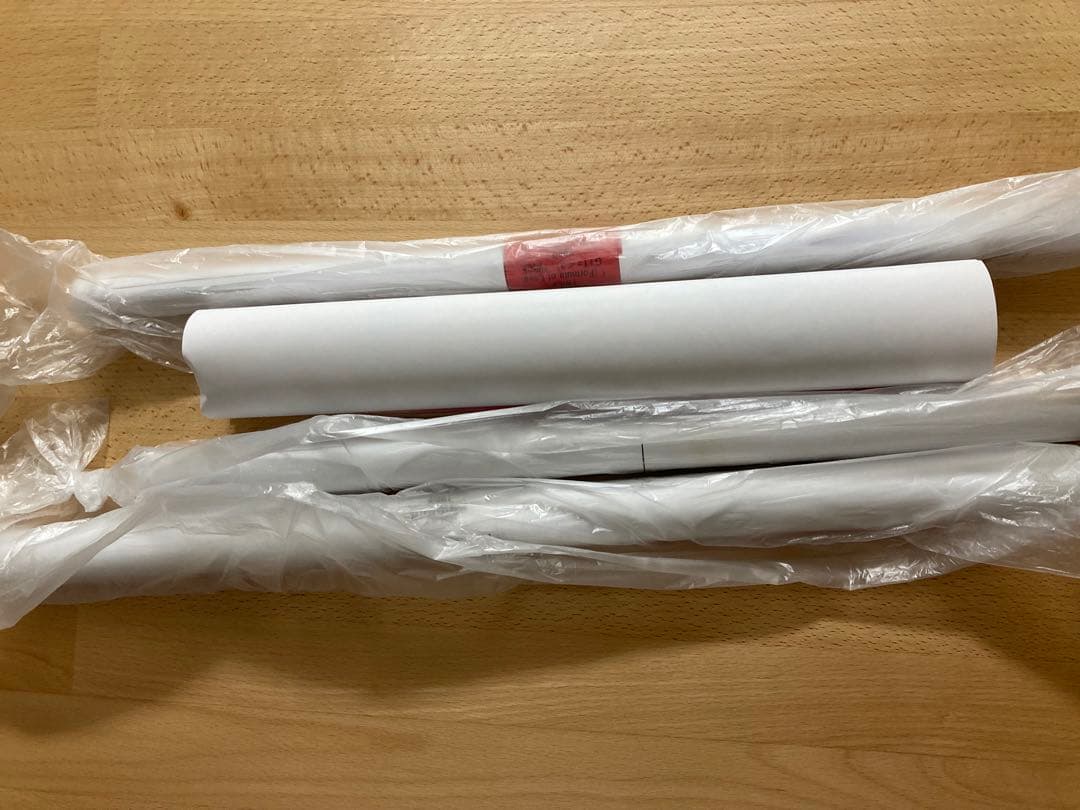 twice グッズ まとめ売り トレカ アルバム