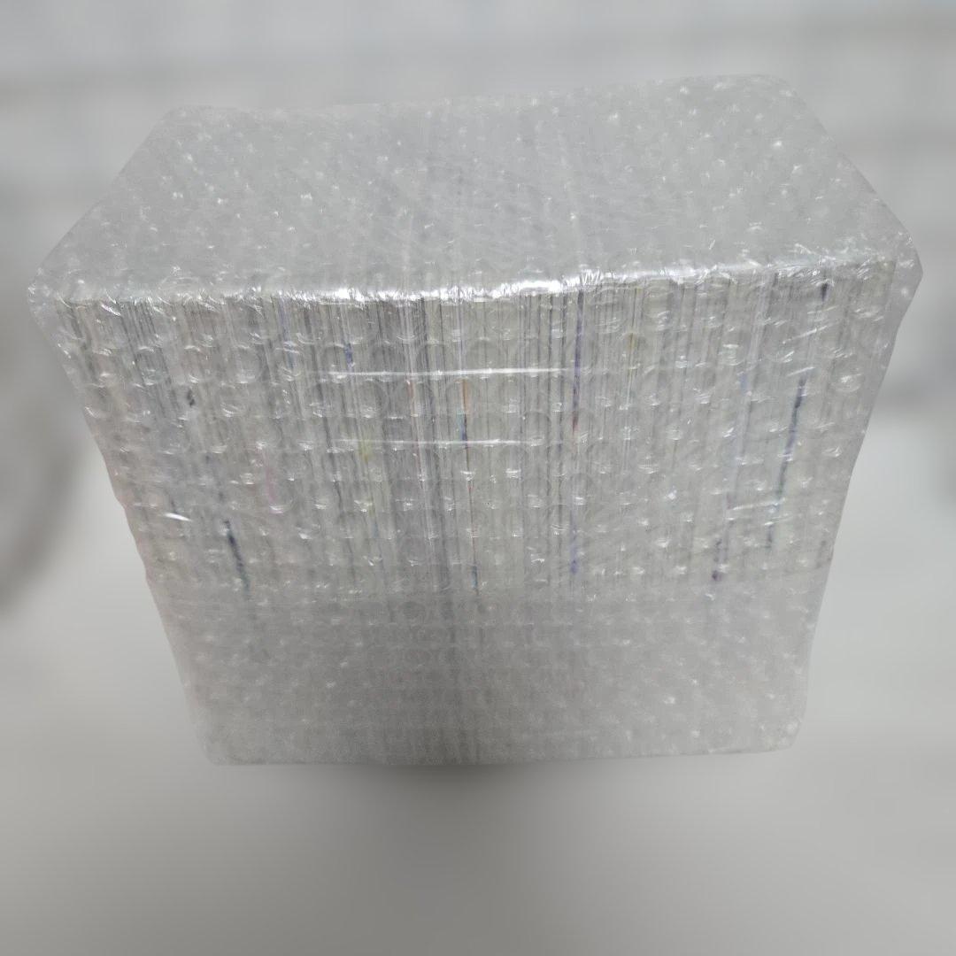 新品未開封　既刊全巻セット　メダリスト　1〜１４巻