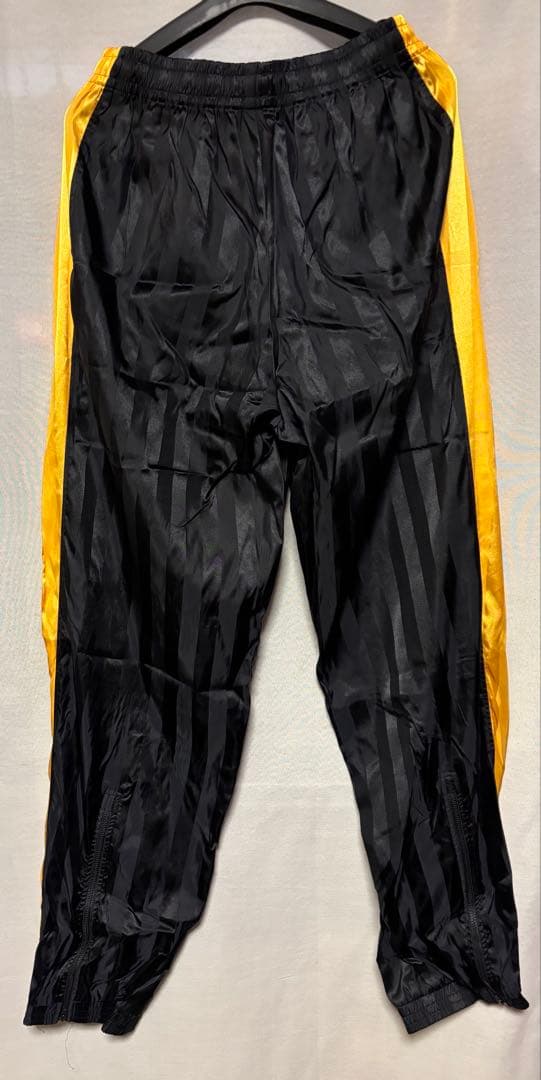 前橋育英高校サッカー部 ピステ Oサイズ プーマ