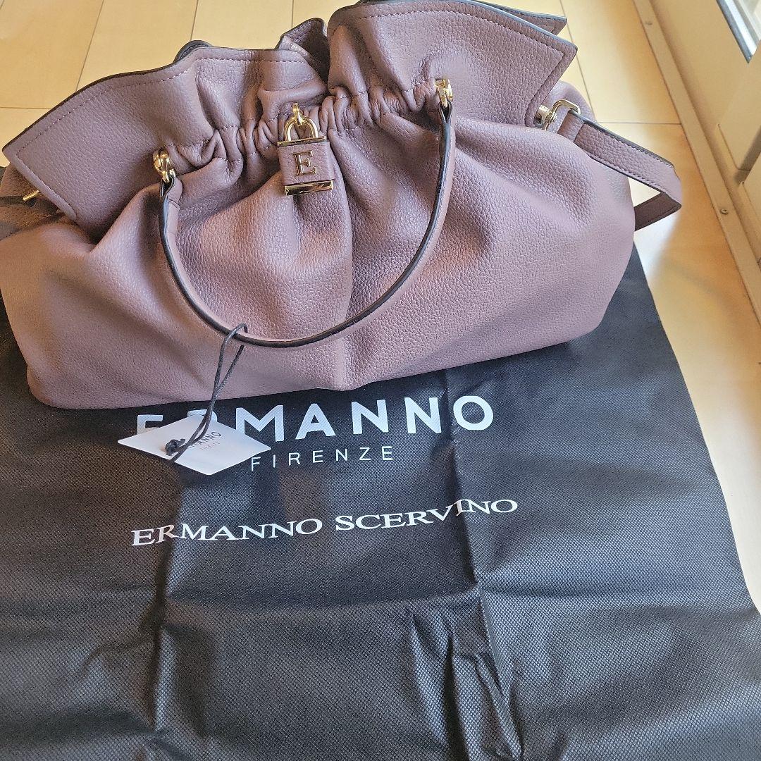 専用になります。　　2wayバッグ　OCTAVIA