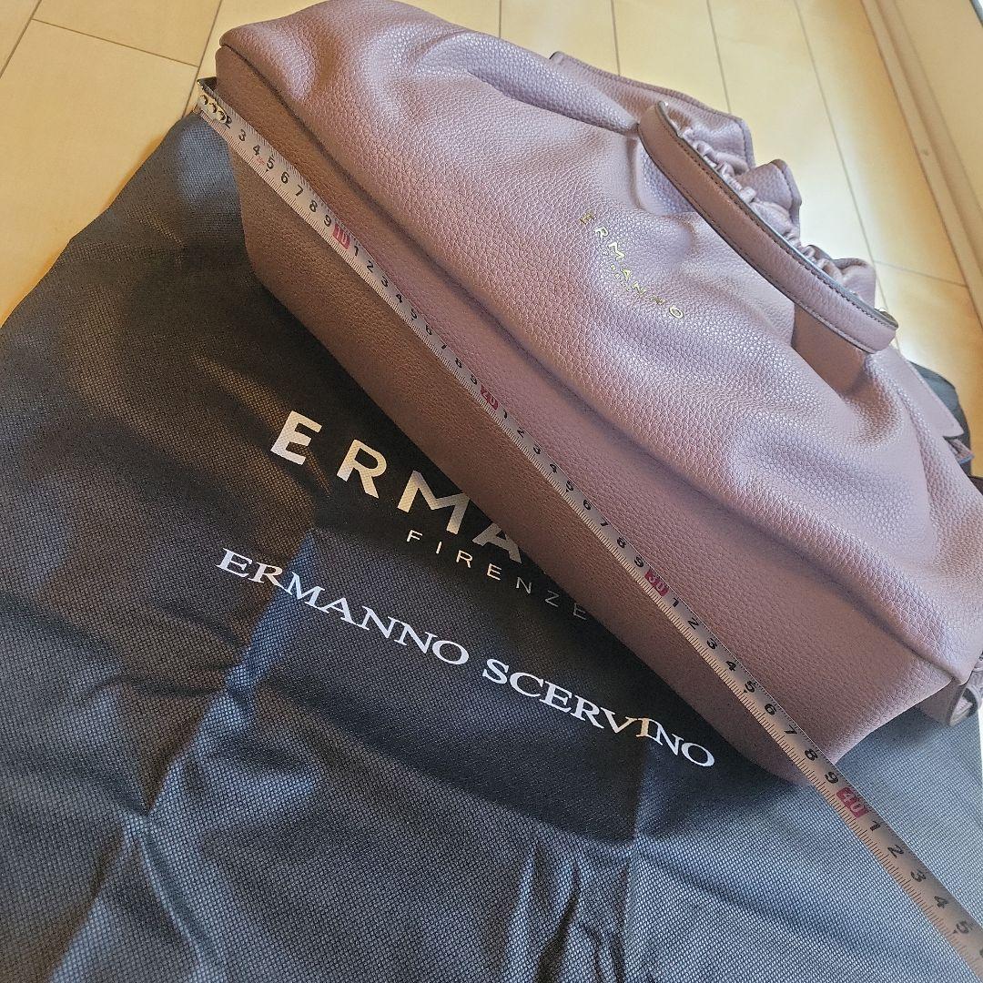 専用になります。　　2wayバッグ　OCTAVIA