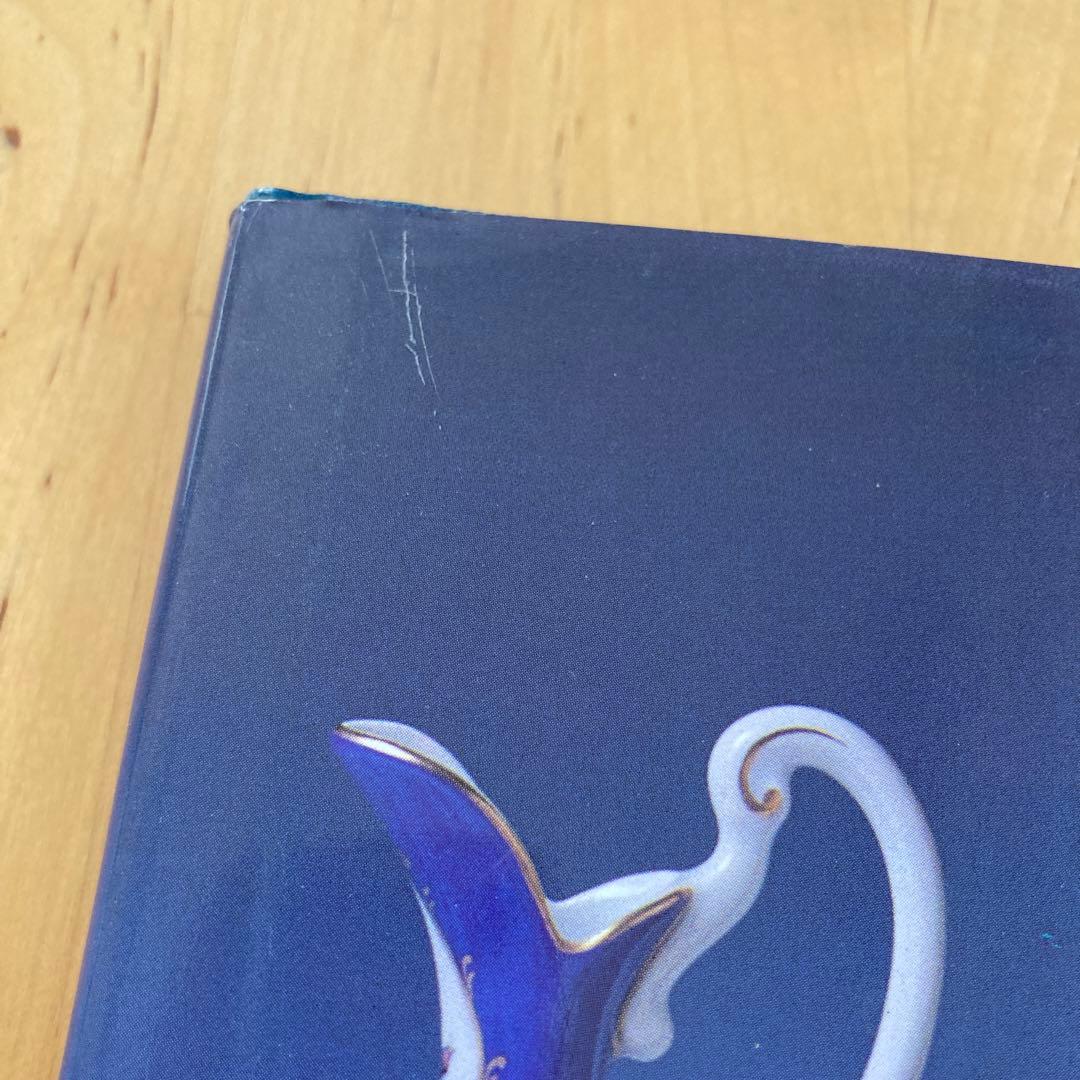 希少Painting on China お値下しました