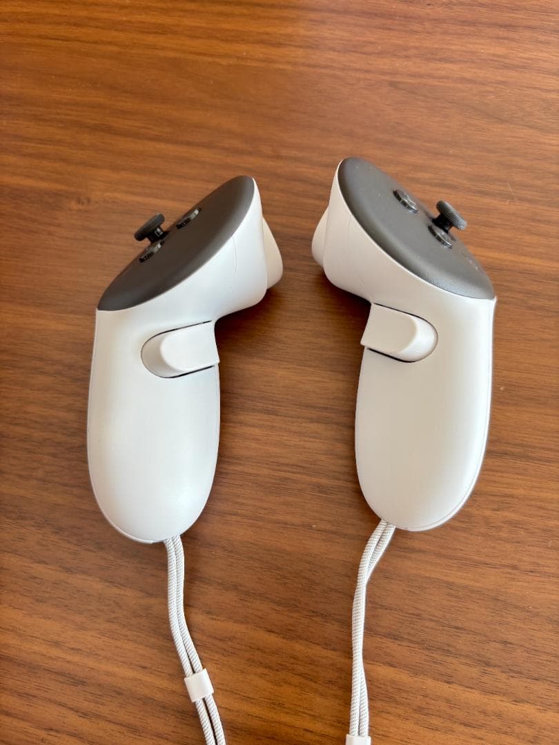  Quest 3 メタクエスト3 512G