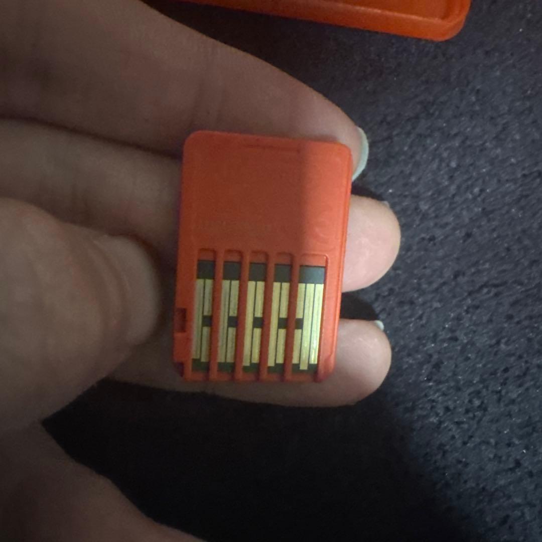 ドンキーコング バナナマンザ &牧場物語 Let's！風のグランドバザールセット