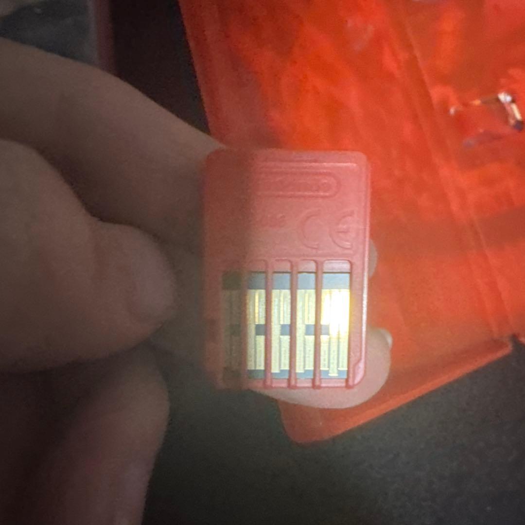 ドンキーコング バナナマンザ &牧場物語 Let's！風のグランドバザールセット