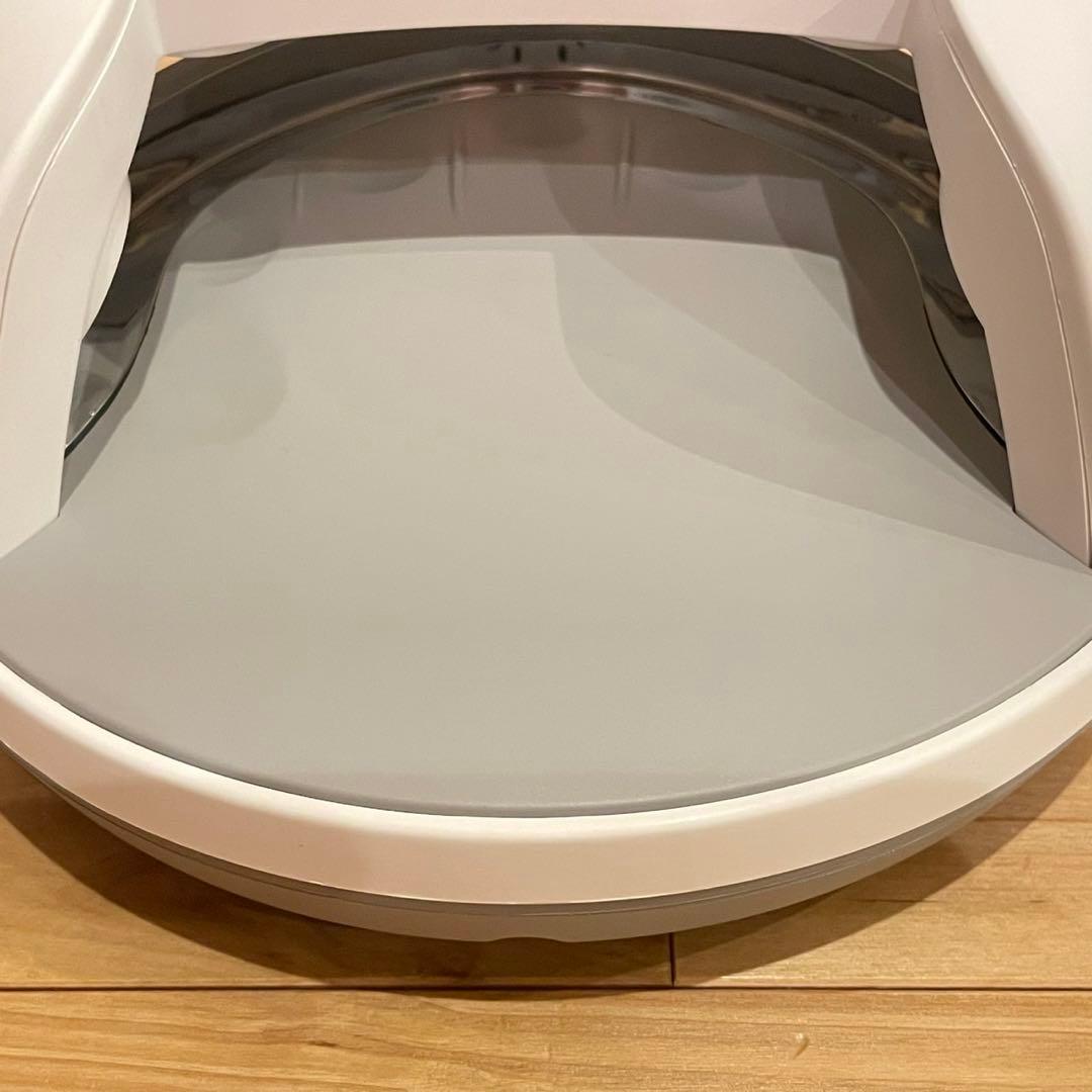 美品‼️CND シェラック LED硬化ランプ ネイルライト