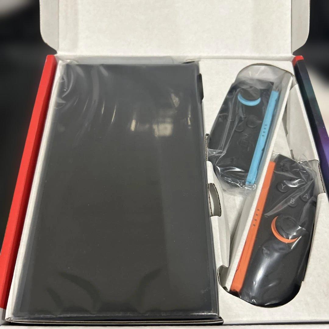 Nintendo Switch 2 マリオカートワールドセット　日本語・国内専用