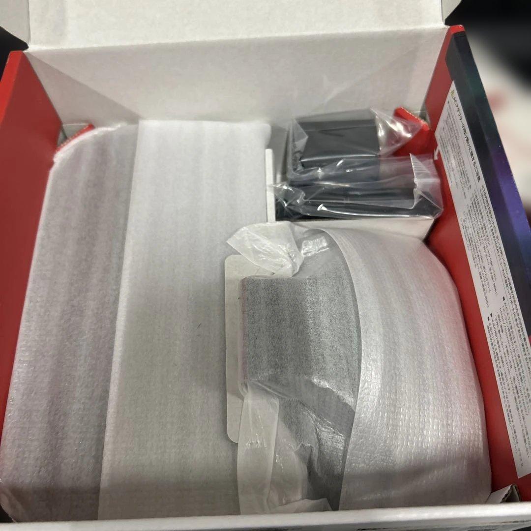 Nintendo Switch 2 マリオカートワールドセット　日本語・国内専用