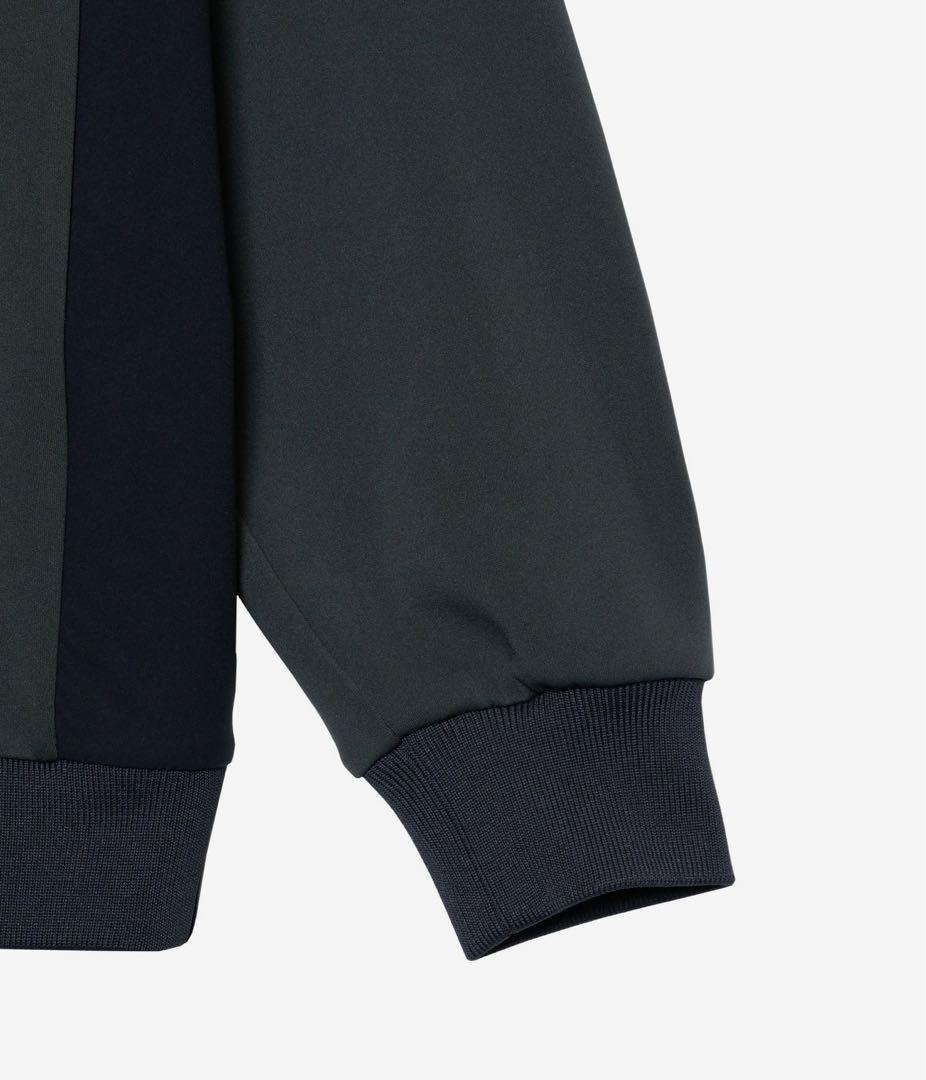 新品⭐️タグ付き⭐️2025 新作 完売品　 ストレッチ❤️TFW49 ホワイト