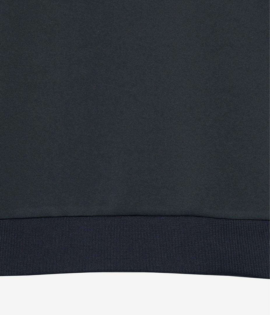 新品⭐️タグ付き⭐️2025 新作 完売品　 ストレッチ❤️TFW49 ホワイト