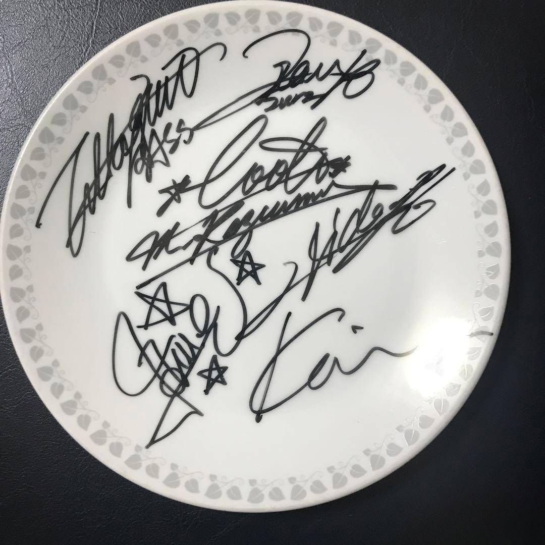 クールス　グッズまとめて