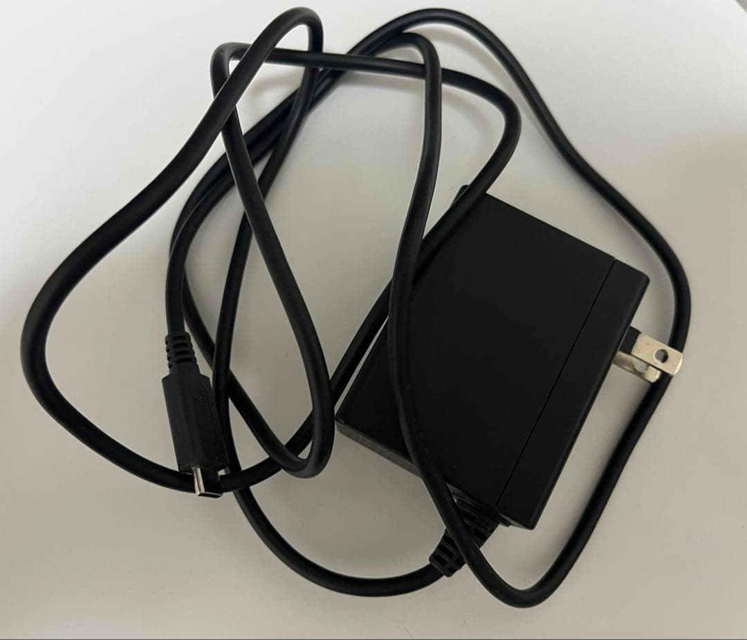 Nintendo Switch Lite ピンク 本体※おまけ付き※