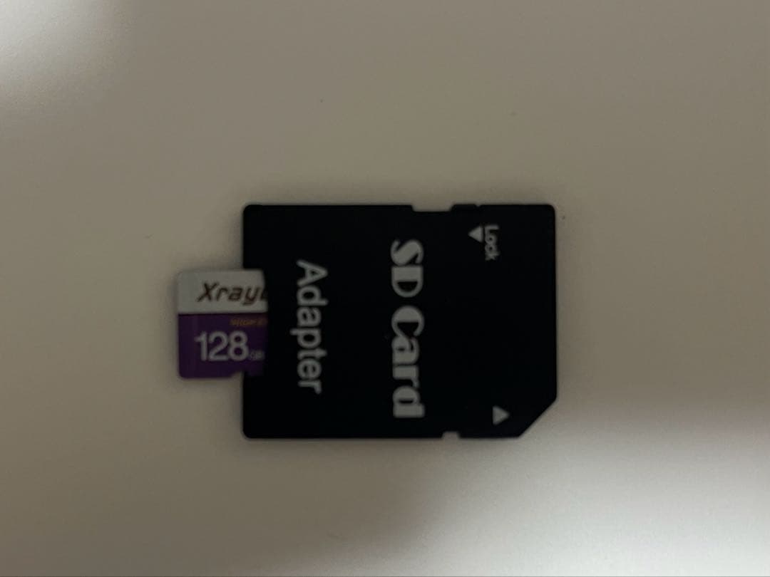 Nintendo Switch Lite ピンク 本体※おまけ付き※