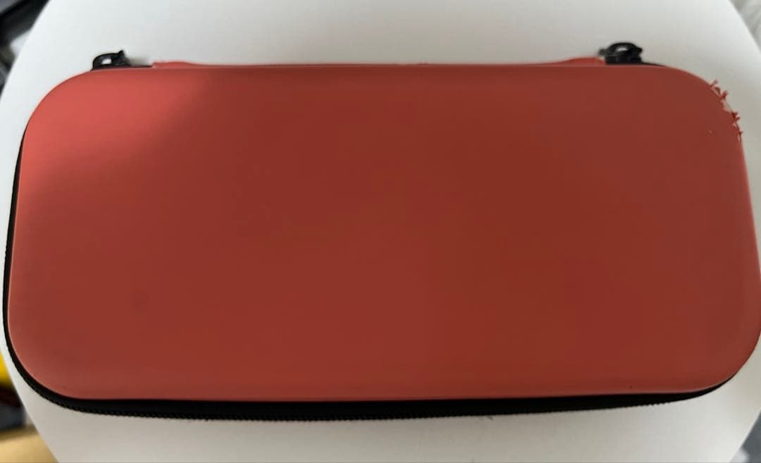 Nintendo Switch Lite ピンク 本体※おまけ付き※