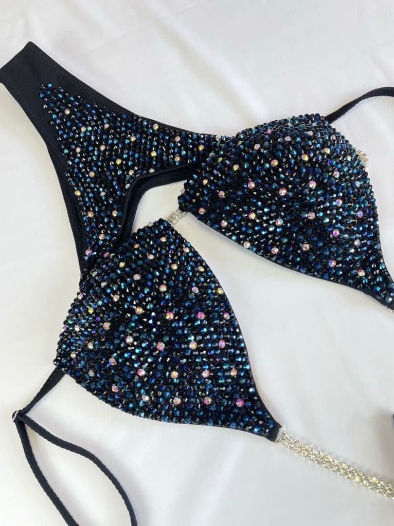 FWJビキニ今だけセール