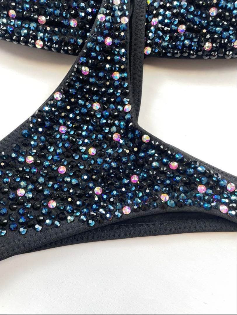 FWJビキニ今だけセール