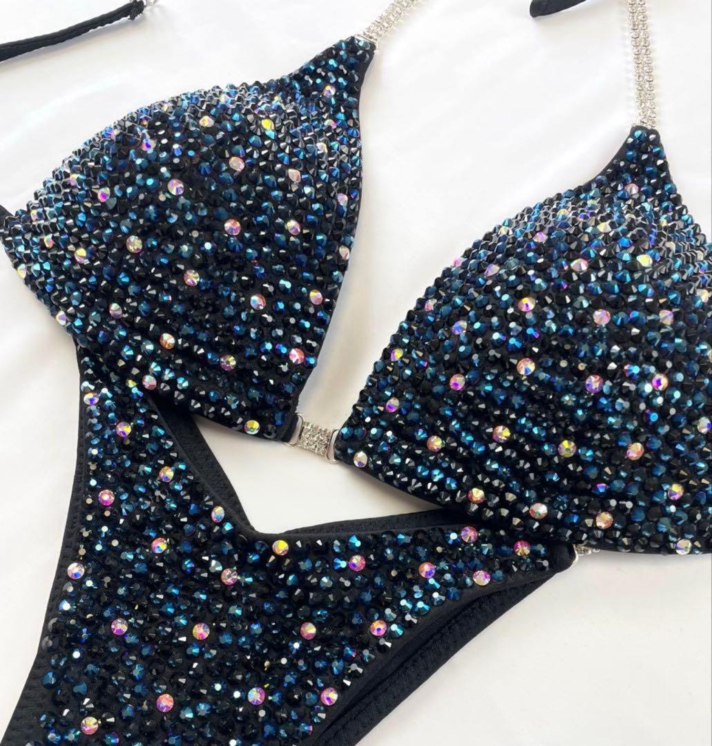 FWJビキニ今だけセール