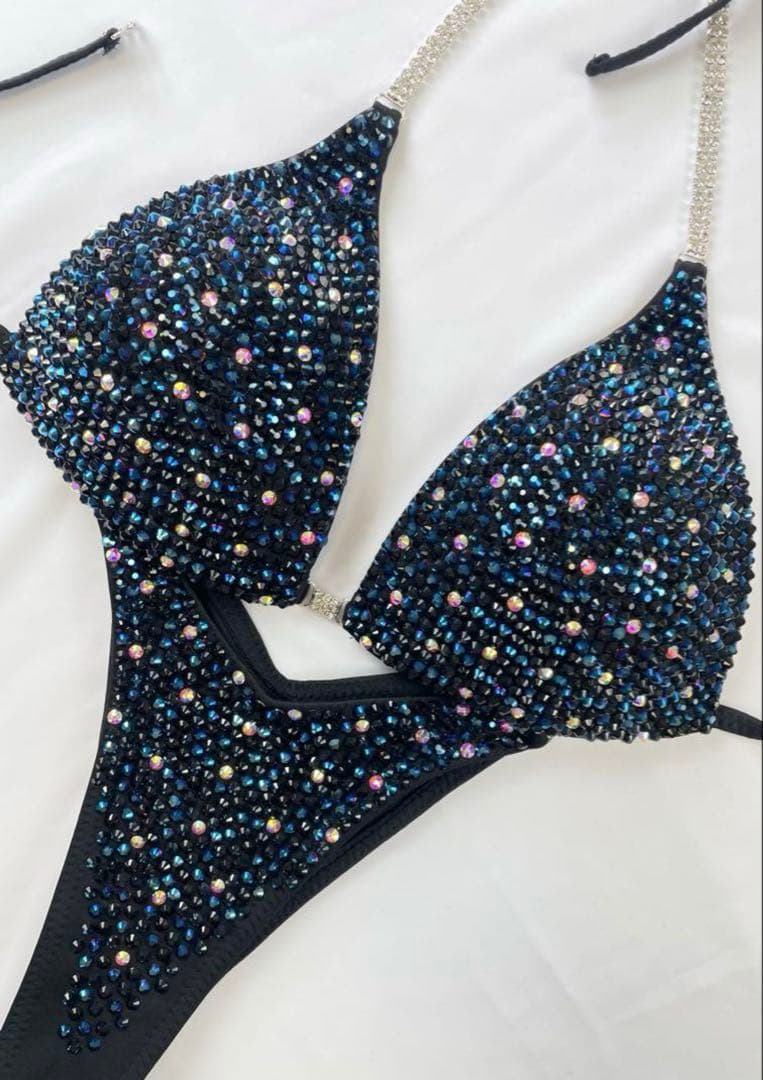 FWJビキニ今だけセール