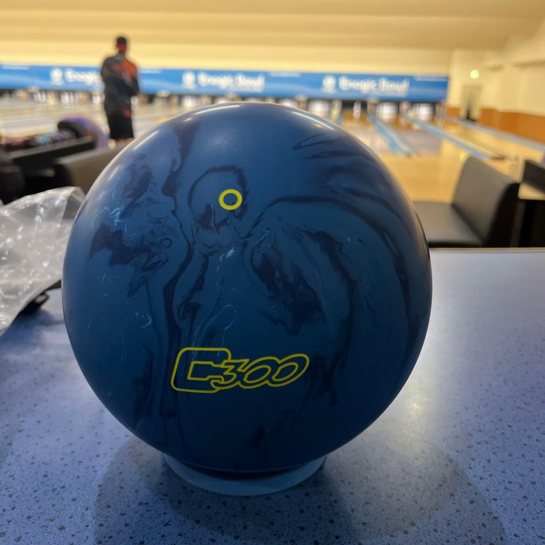 ピラニア パワーコア