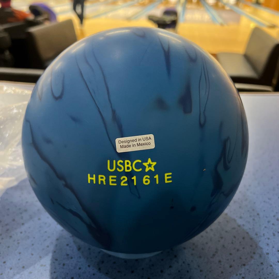 ピラニア パワーコア