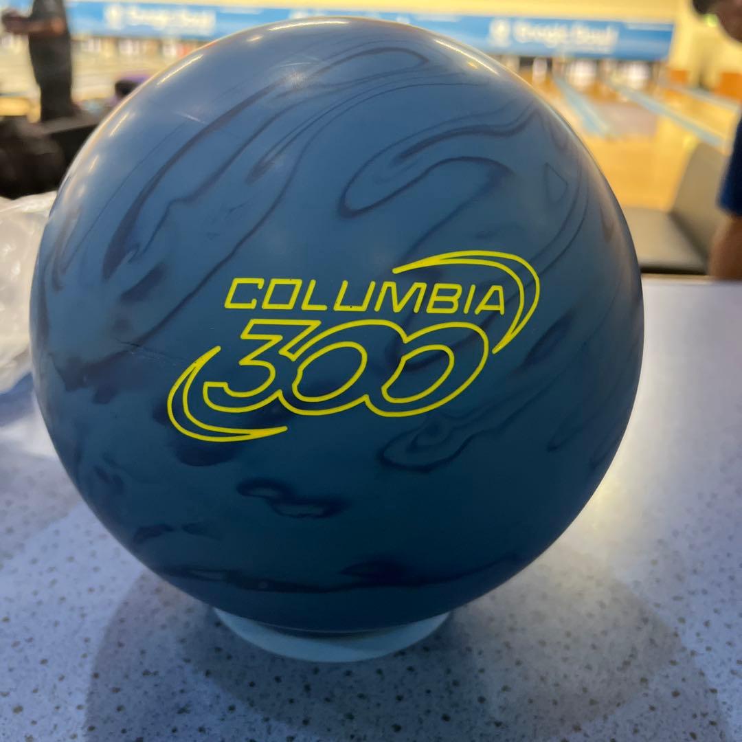 ピラニア パワーコア