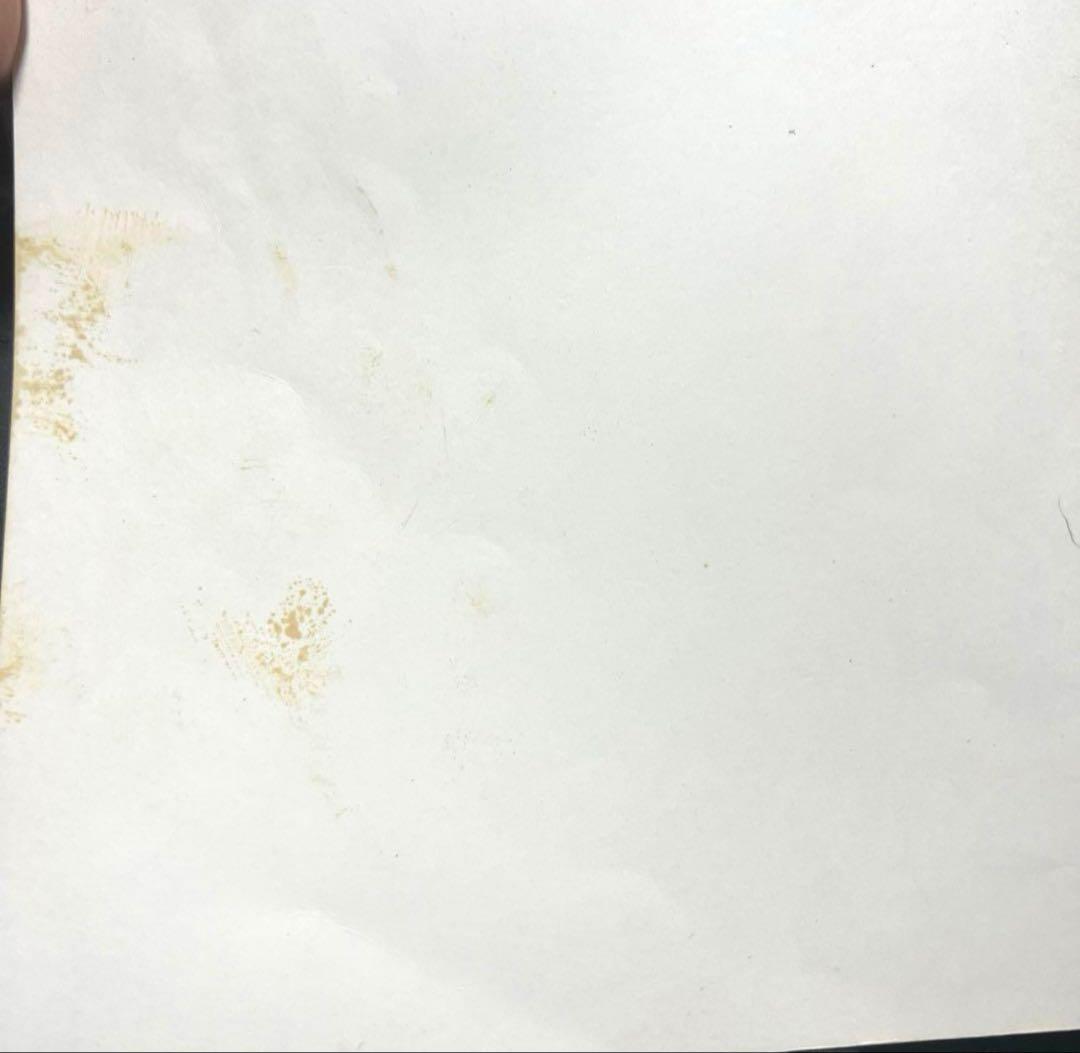 日本語教師ヒューマンアカデミー養成講座の教材